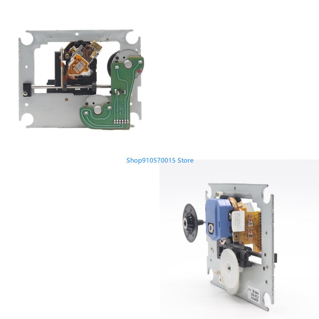 Electronics Repair Services - B95C KHM-230AAA Optical Drive Pick-Up Head