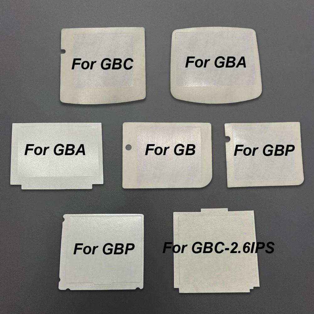 Lcd Screen Adhesive - 1PCS Double Sided Adhesive Tape For