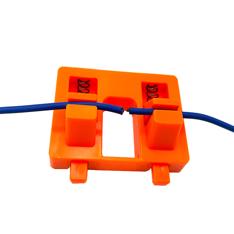 Electronics Repair And Maintenance - Adjustable Helping Hands Soldering Tool With