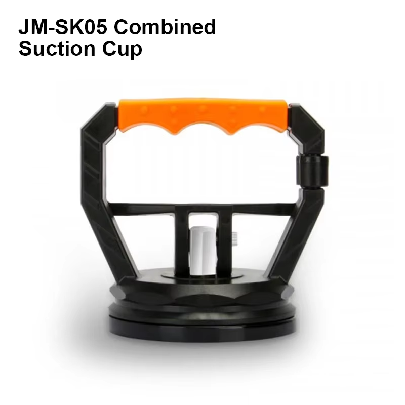 Spudger Plastic Set - JAKEMY JM-SK05 LCD Screen Opening Super