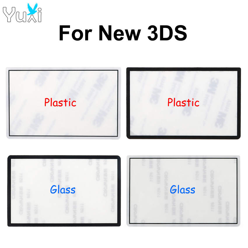YuXi Plastic & Glass Upper Scr - Lcd Screen Adhesive review and price