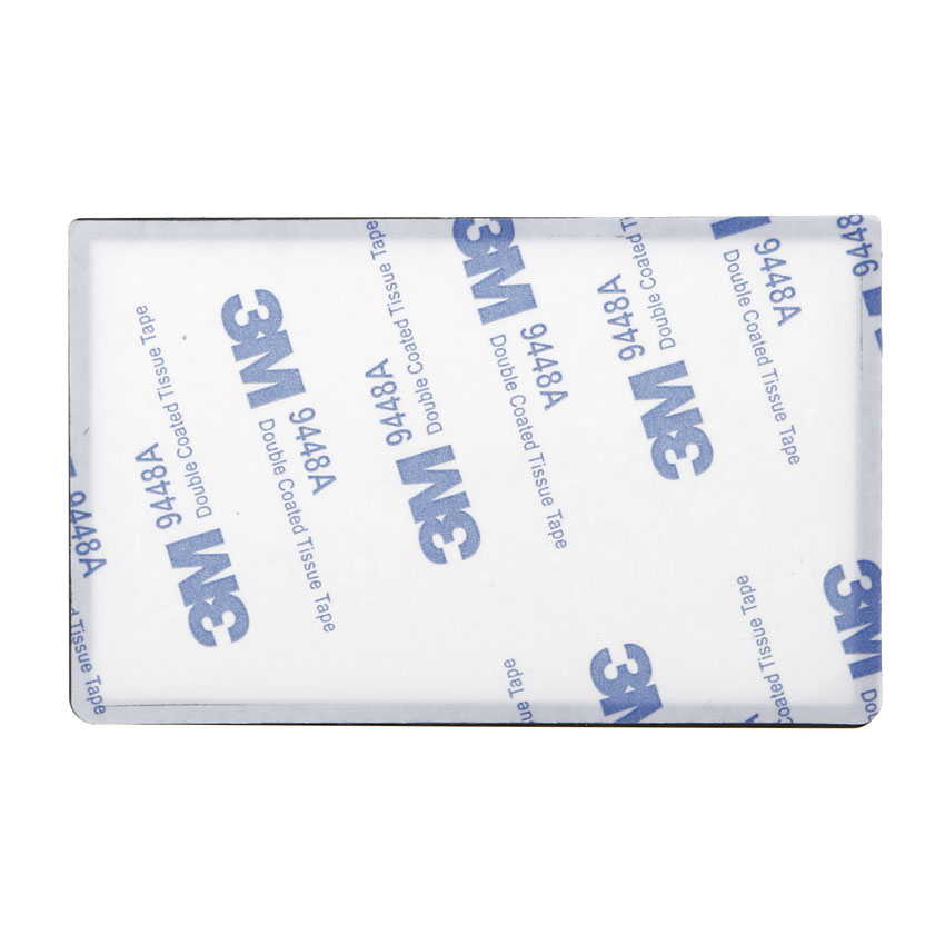 YuXi Plastic & Glass Upper Scr - Lcd Screen Adhesive review and price