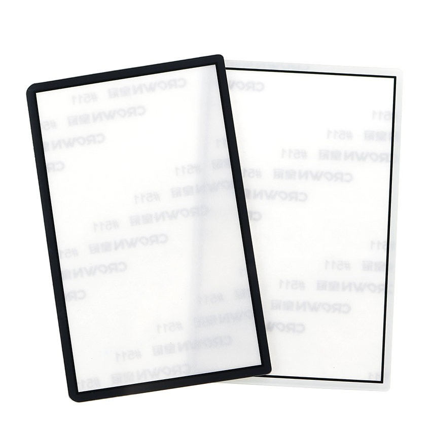 YuXi Plastic & Glass Upper Scr - Lcd Screen Adhesive review and price