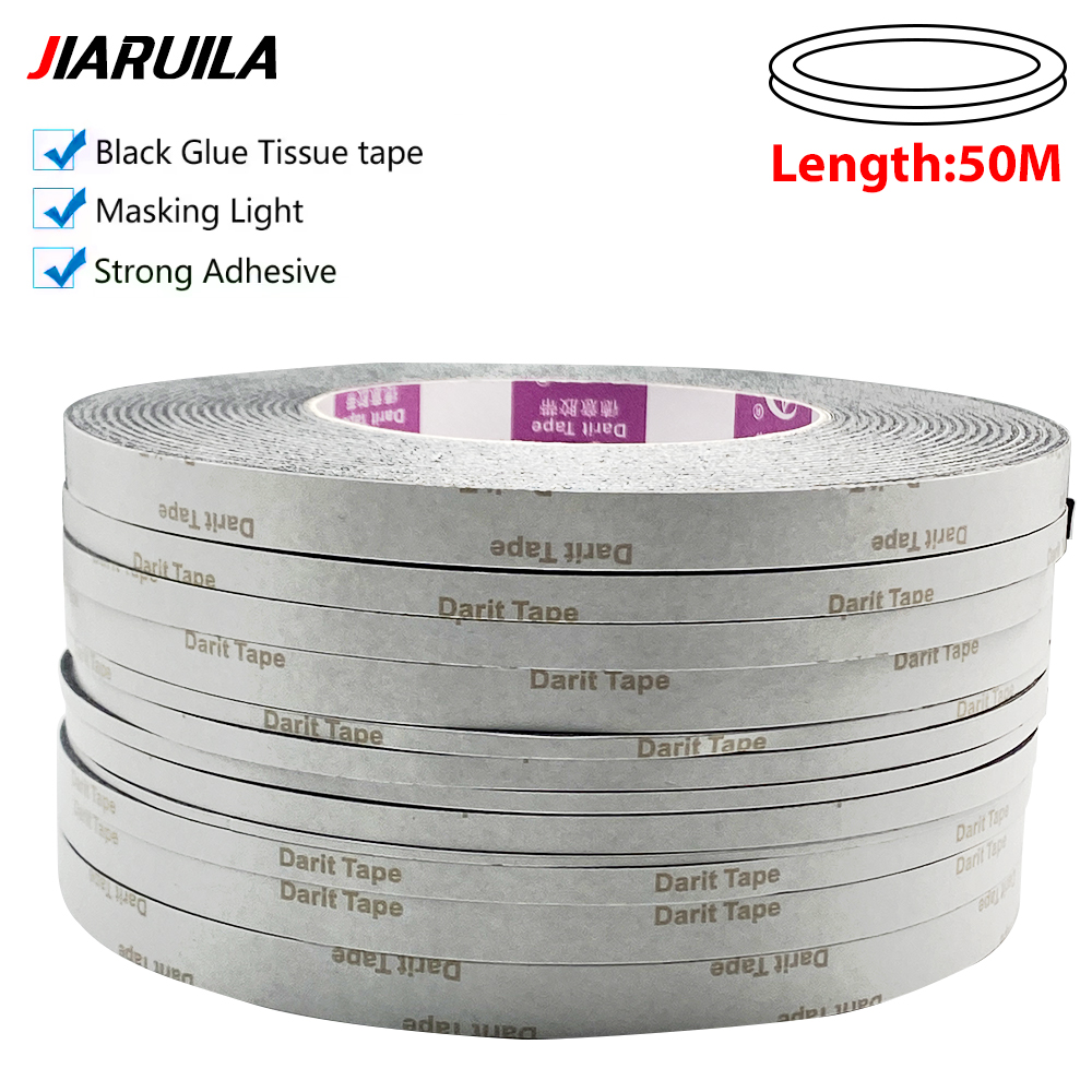 1mm - 10mm*50m Double Sided Ph - Lcd Screen Adhesive review and price