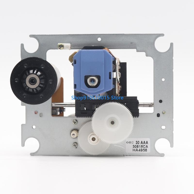 B95C KHM-230AAA Optical Drive  - Electronics Repair Services review and price