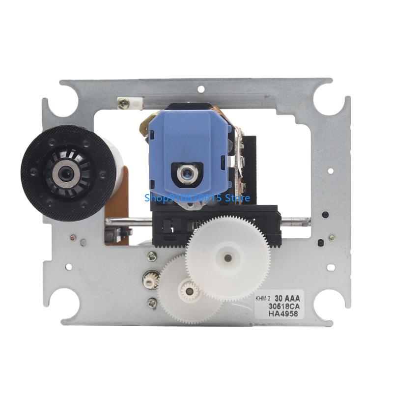 B95C KHM-230AAA Optical Drive  - Electronics Repair Services review and price
