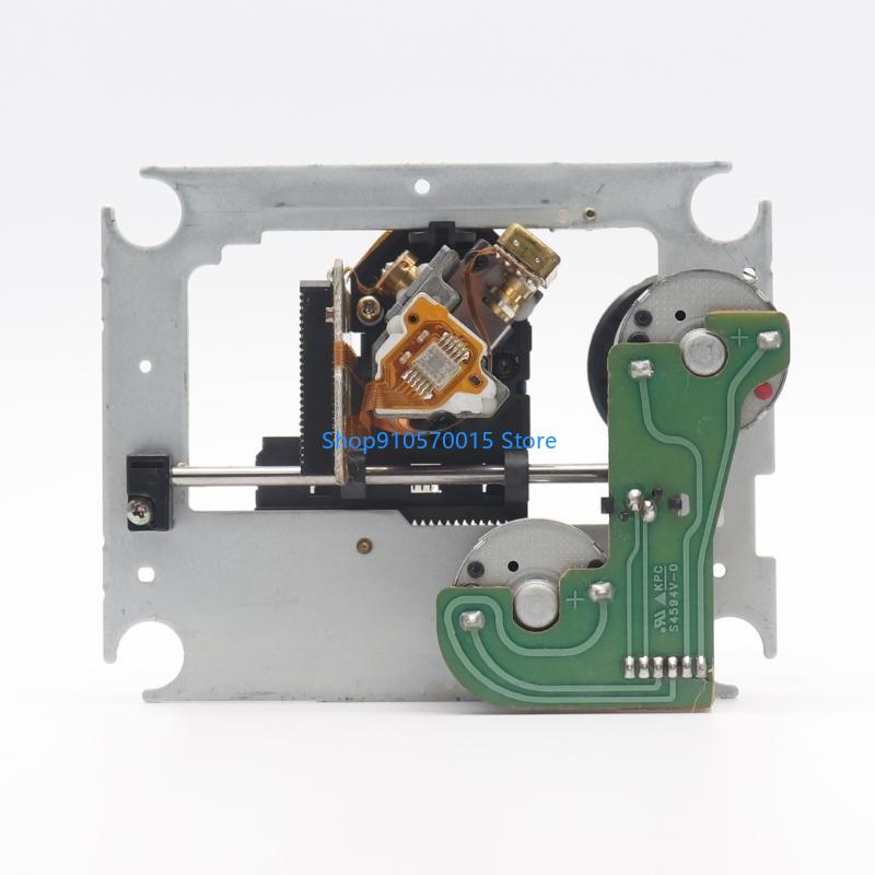 B95C KHM-230AAA Optical Drive  - Electronics Repair Services review and price
