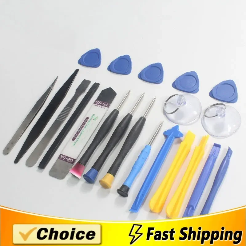 21 in 1 Mobile Phone Repair To - Electronics Repair Training review and price