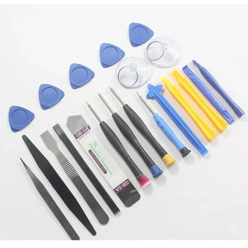 21 in 1 Mobile Phone Repair To - Electronics Repair Training review and price