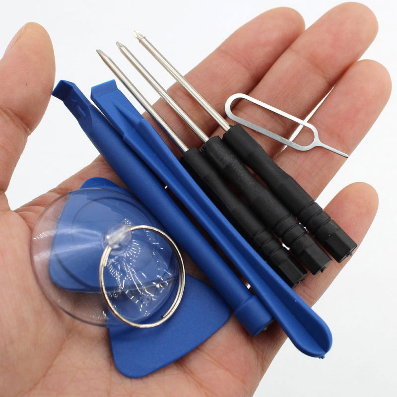 12 Pieces Universal Repair Scr - Electronics Repair Services review and price