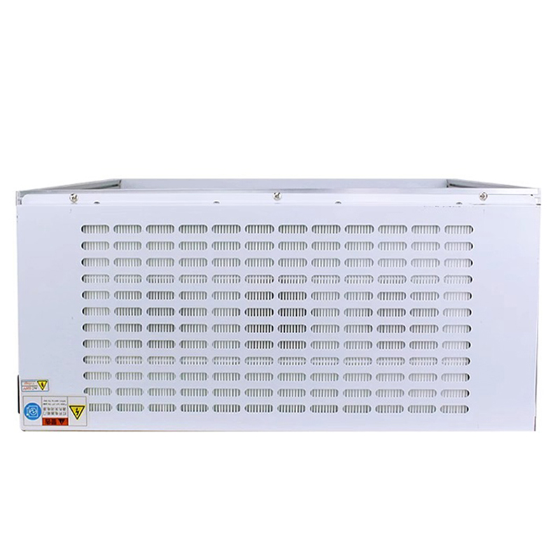 Precision Electronic Repair Wo - Electronics Repair And Maintenance review and price