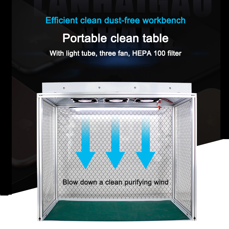 Precision Electronic Repair Wo - Electronics Repair And Maintenance review and price