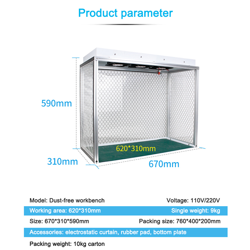 Precision Electronic Repair Wo - Electronics Repair And Maintenance review and price