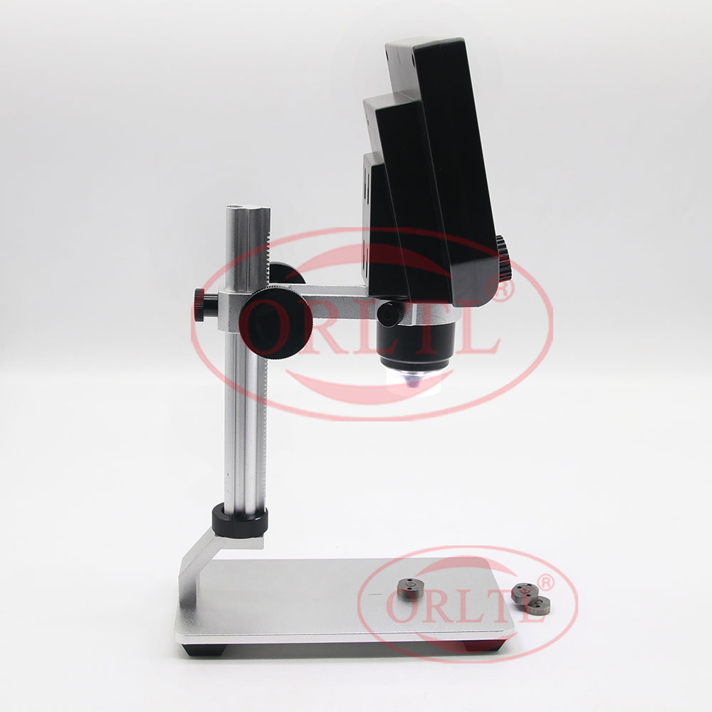 ORLTL Common Rail Injectors Re - Electronics Repair Microscope review and price
