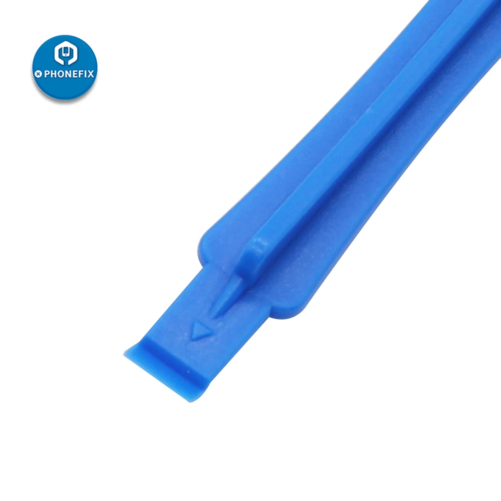 12pcs Plastic Spudger Pry Tool - Spudger Plastic Set review and price