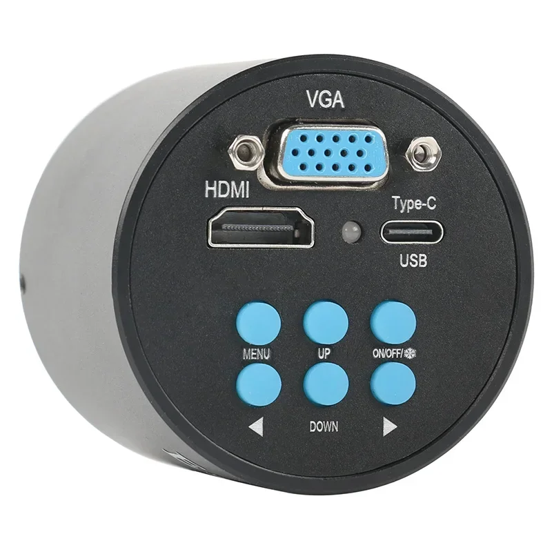 Lab Electronic Digital PCB Sol - Electronics Repair Microscope review and price