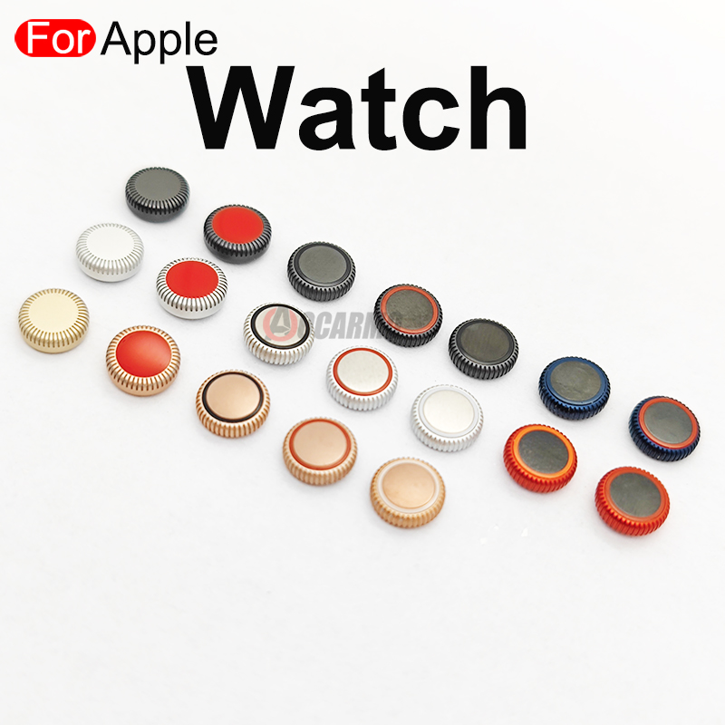 Aocarmo For Apple Watch Series - Repair Electronics review and price
