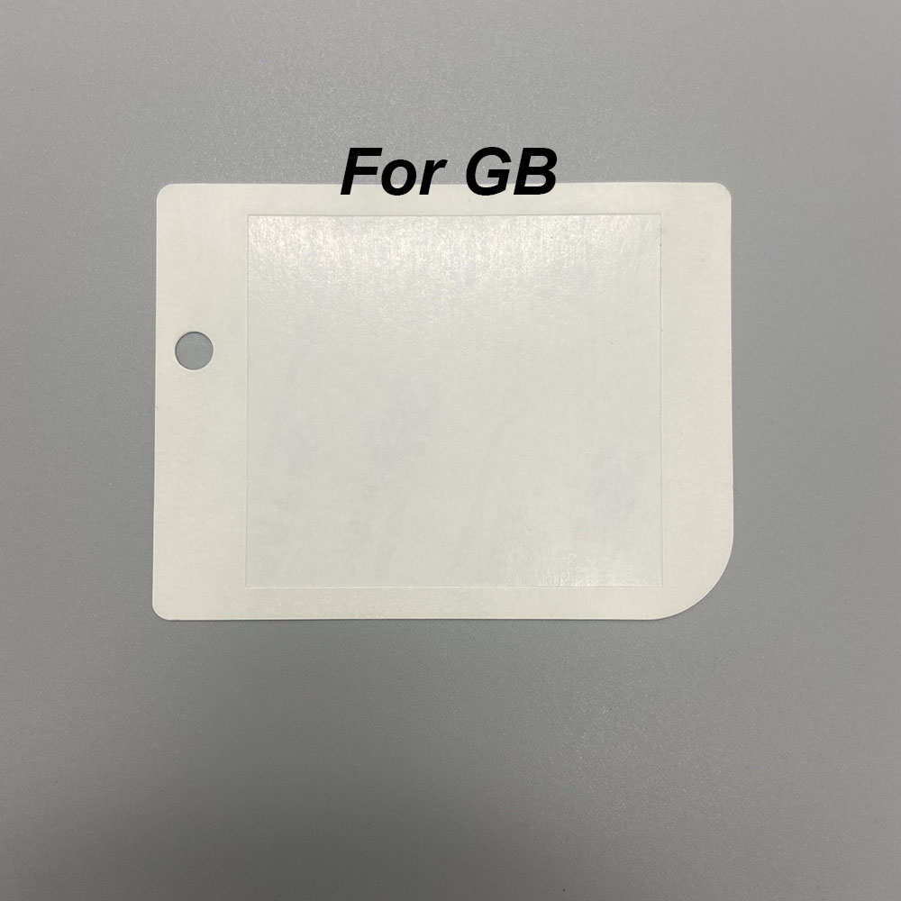1PCS Double Sided Adhesive Tap - Lcd Screen Adhesive review and price