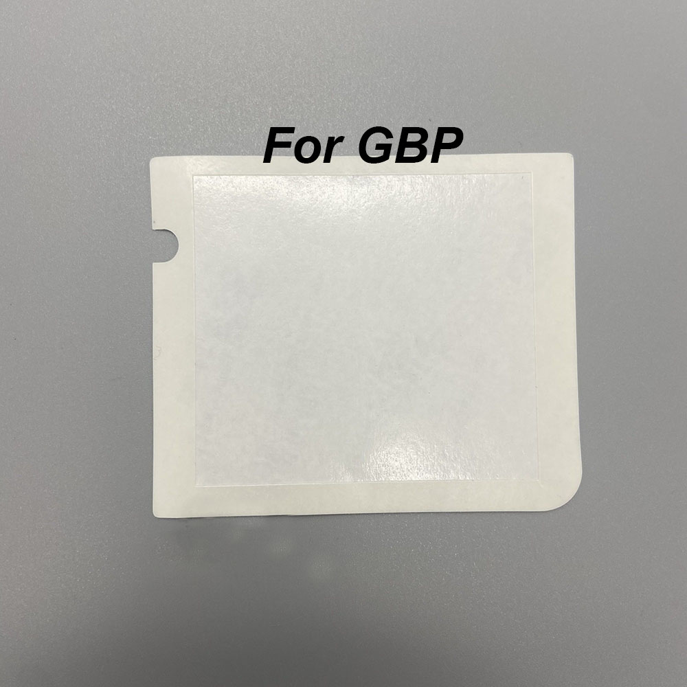 1PCS Double Sided Adhesive Tap - Lcd Screen Adhesive review and price