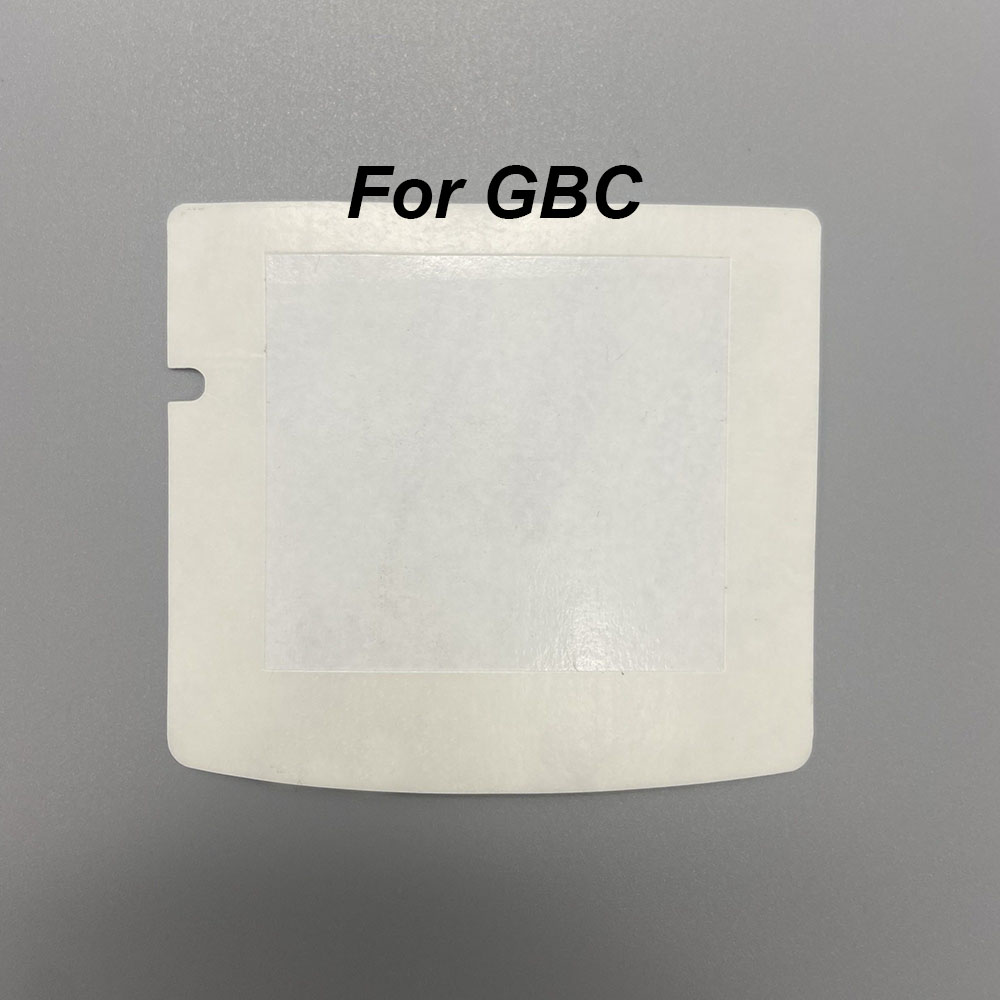 1PCS Double Sided Adhesive Tap - Lcd Screen Adhesive review and price