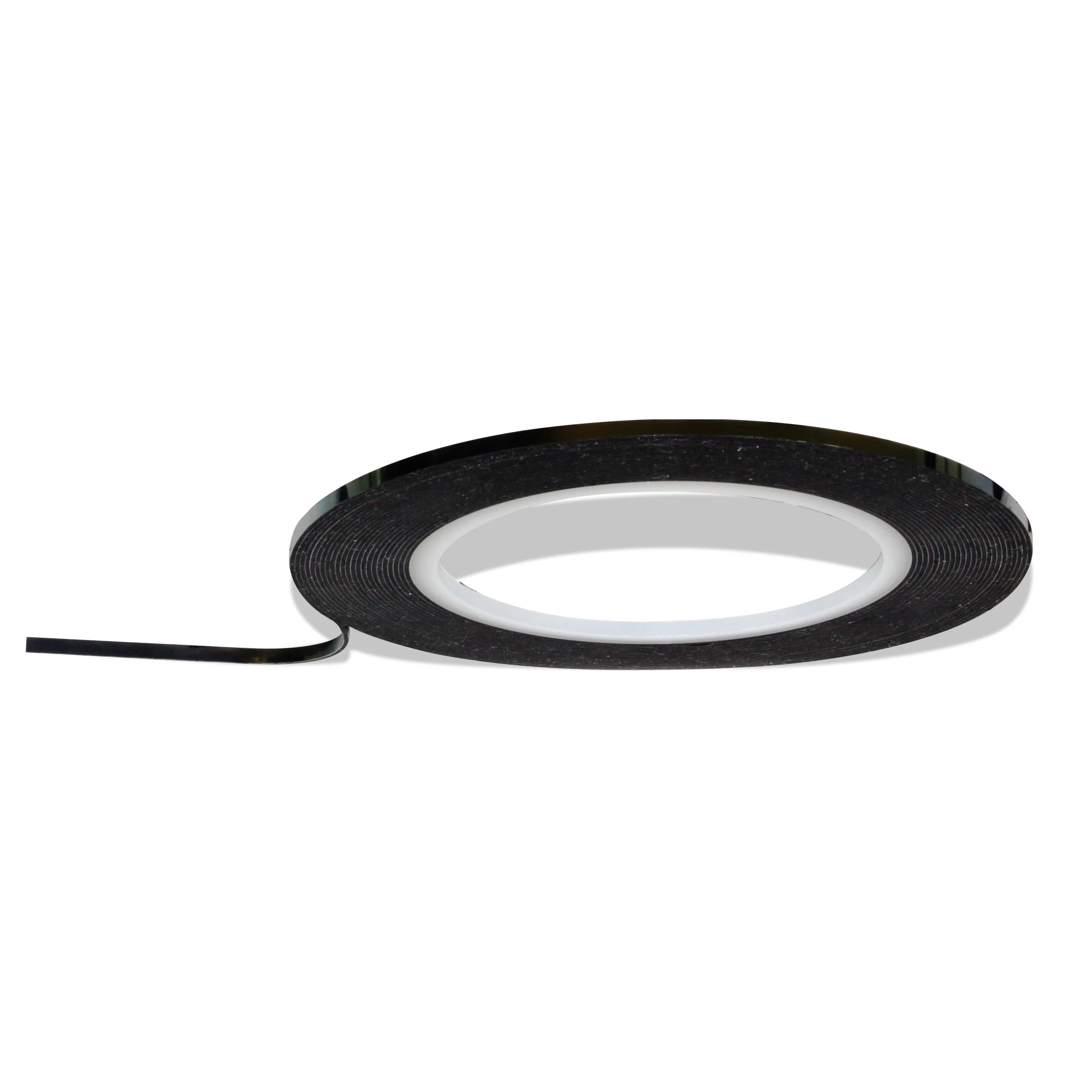 10M 3mm 3.5mm 4mm 5mm 6mm Doub - Lcd Screen Adhesive review and price