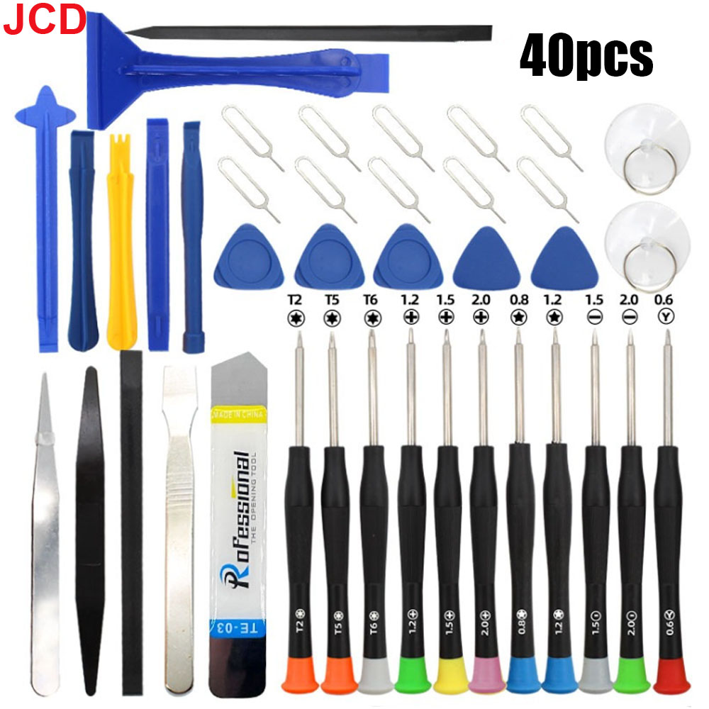 40 in 1 Mobile Phone Repair To - Electronics Repair Training review and price