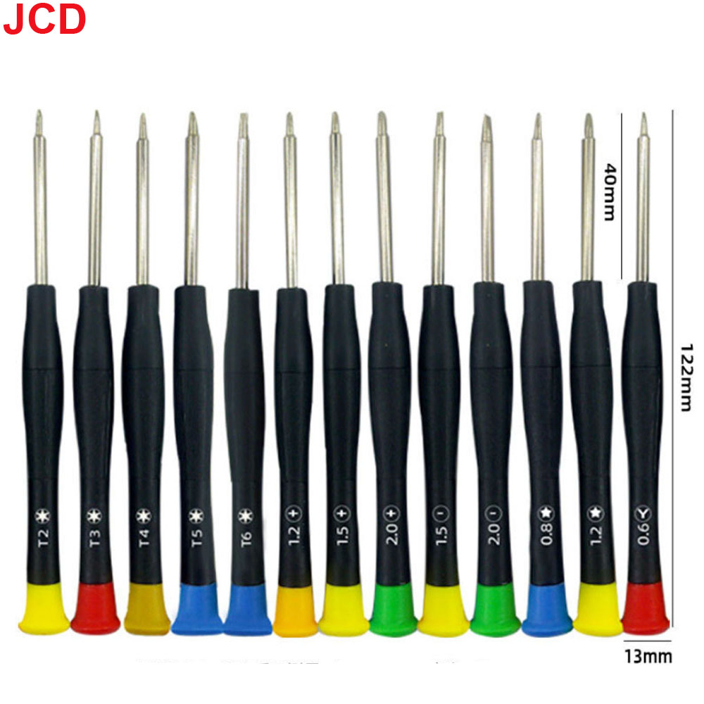 40 in 1 Mobile Phone Repair To - Electronics Repair Training review and price