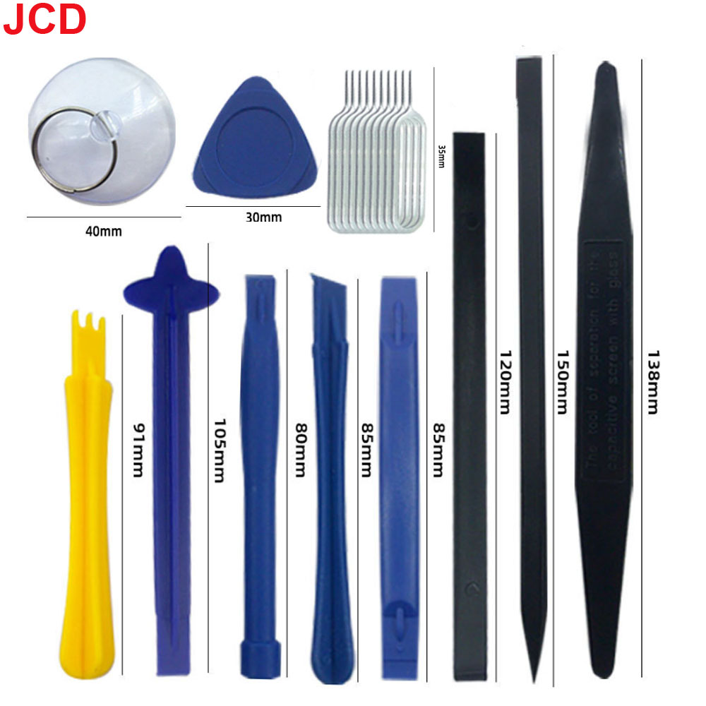 40 in 1 Mobile Phone Repair To - Electronics Repair Training review and price