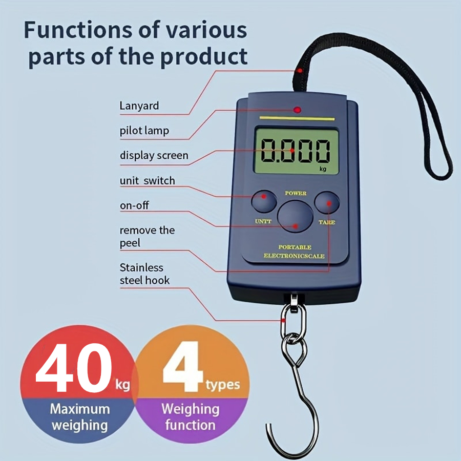 40kg Multifunctional Mini Elec - Electronics Repair And Maintenance review and price