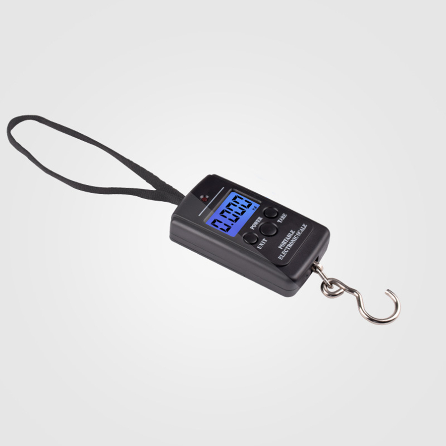 40kg Multifunctional Mini Elec - Electronics Repair And Maintenance review and price