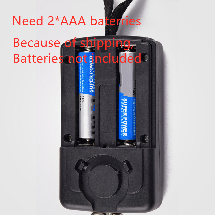 40kg Multifunctional Mini Elec - Electronics Repair And Maintenance review and price