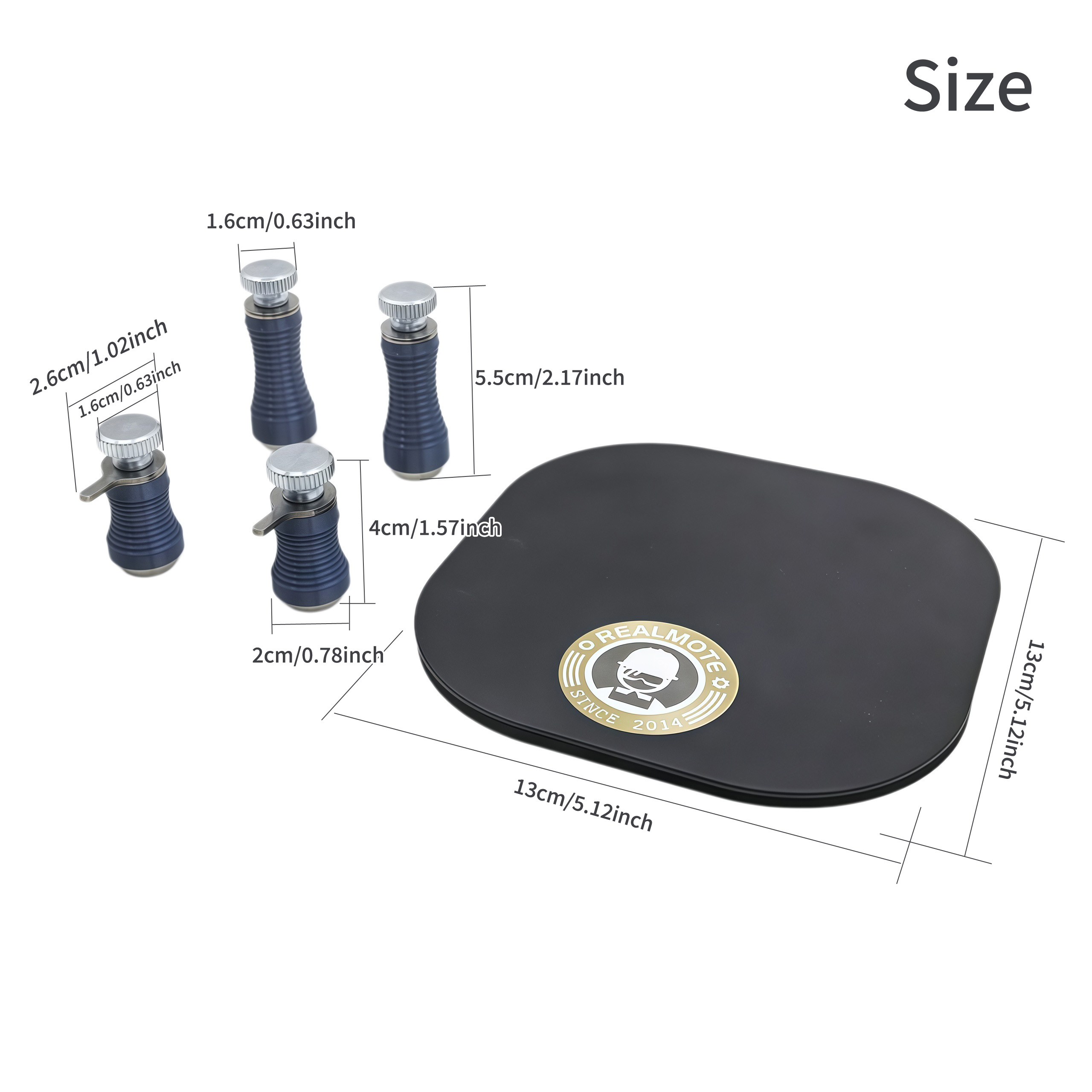 Universal PCB Holder Soldering - Electronics Repair And Maintenance review and price