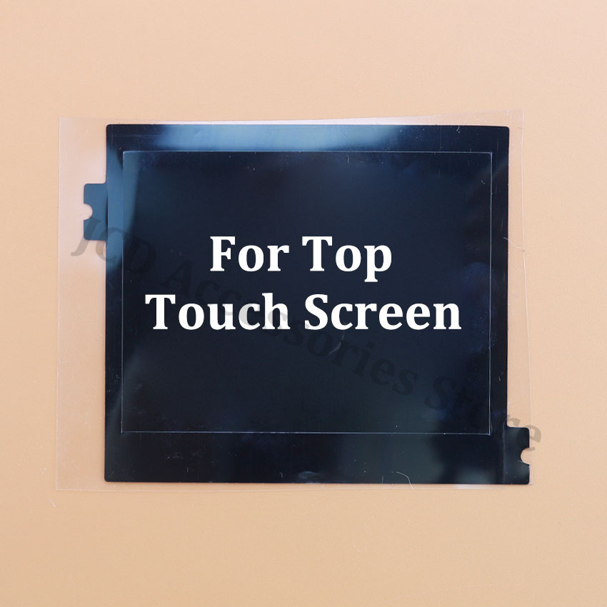 JCD 1piece Original New For ND - Lcd Screen Adhesive review and price