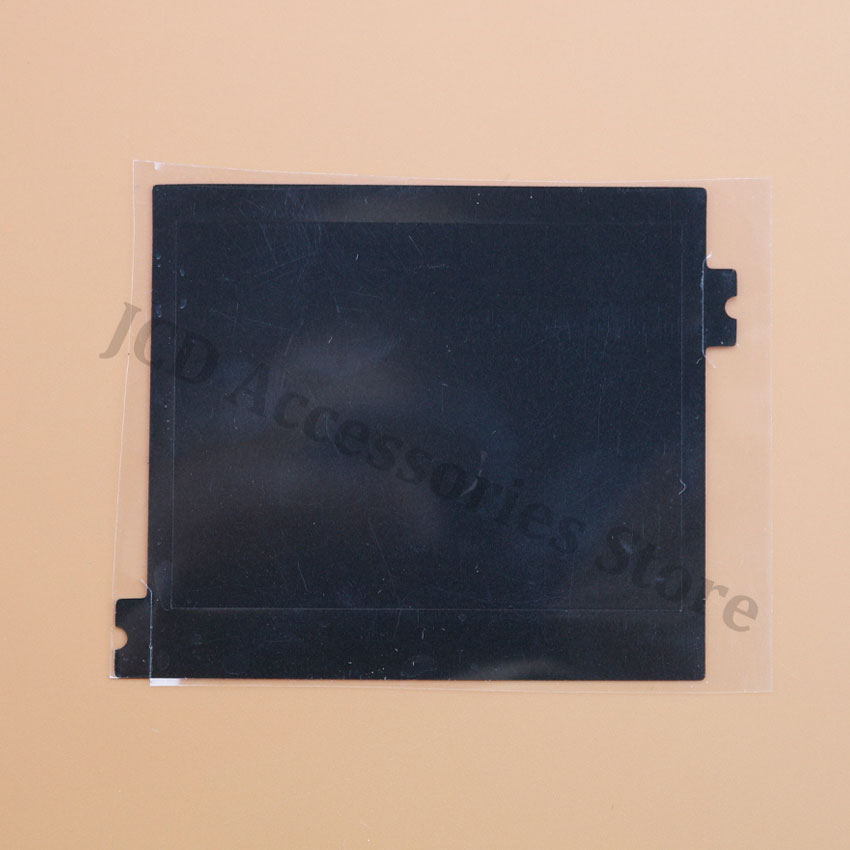 JCD 1piece Original New For ND - Lcd Screen Adhesive review and price