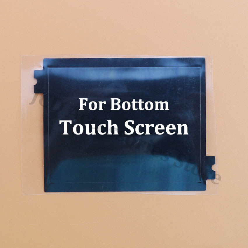 JCD 1piece Original New For ND - Lcd Screen Adhesive review and price