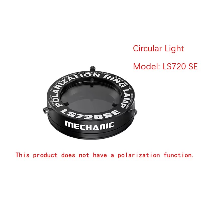 【MECHANIC】 LS720+ LS360 Micros - Electronics Repair Microscope review and price