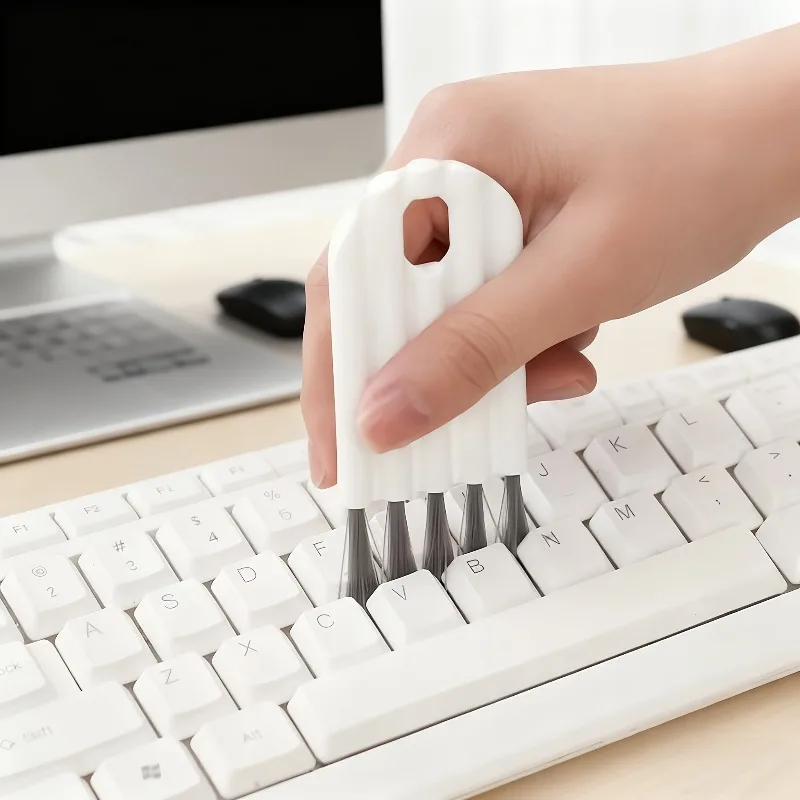 1/2/3/4/5pcs Keyboard Set Clea - Electronics Repair And Maintenance review and price