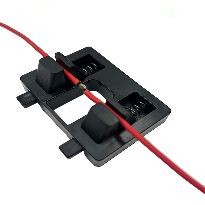 Adjustable Helping Hands Solde - Electronics Repair And Maintenance review and price
