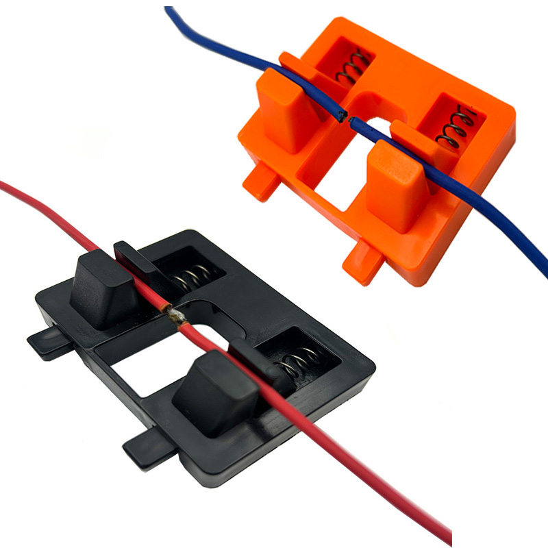 Adjustable Helping Hands Solde - Electronics Repair And Maintenance review and price