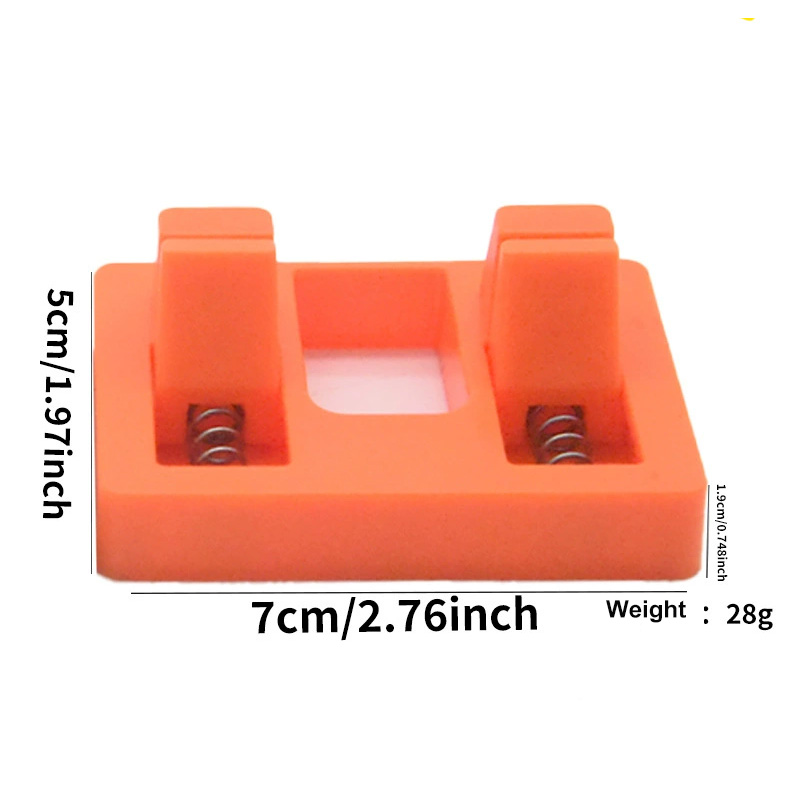 Adjustable Helping Hands Solde - Electronics Repair And Maintenance review and price