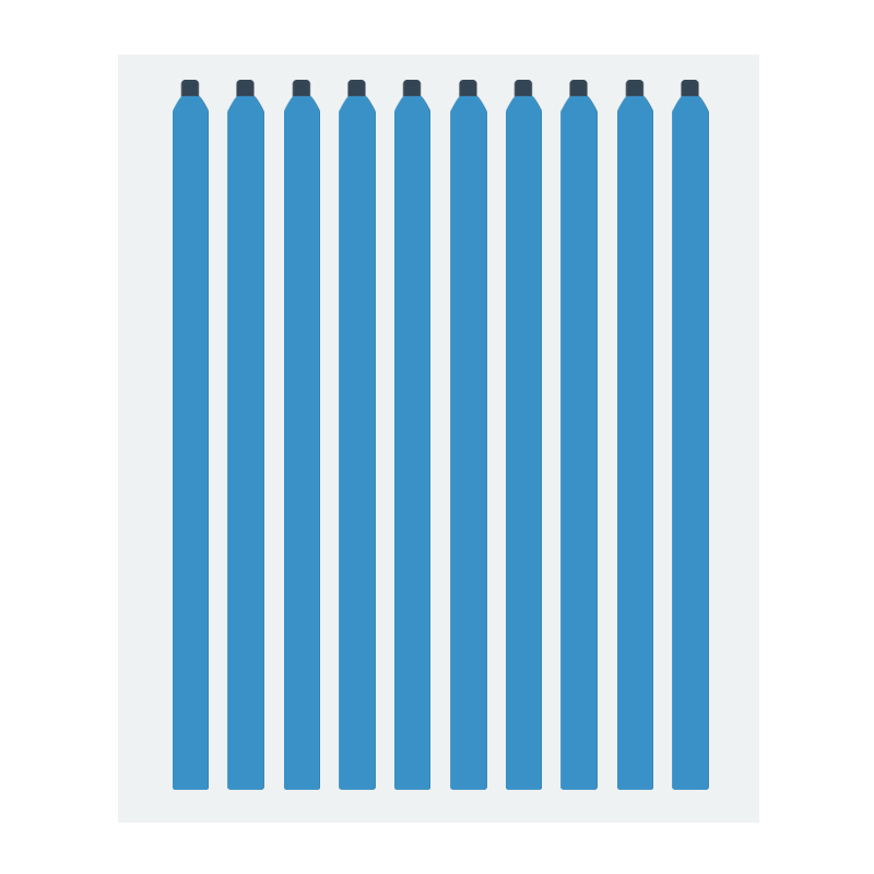 /KQM/5/10pcs Double-sided Lcd  - Lcd Screen Adhesive review and price