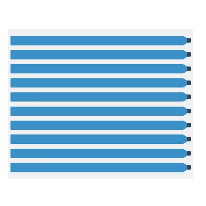 /KQM/5/10pcs Double-sided Lcd  - Lcd Screen Adhesive review and price