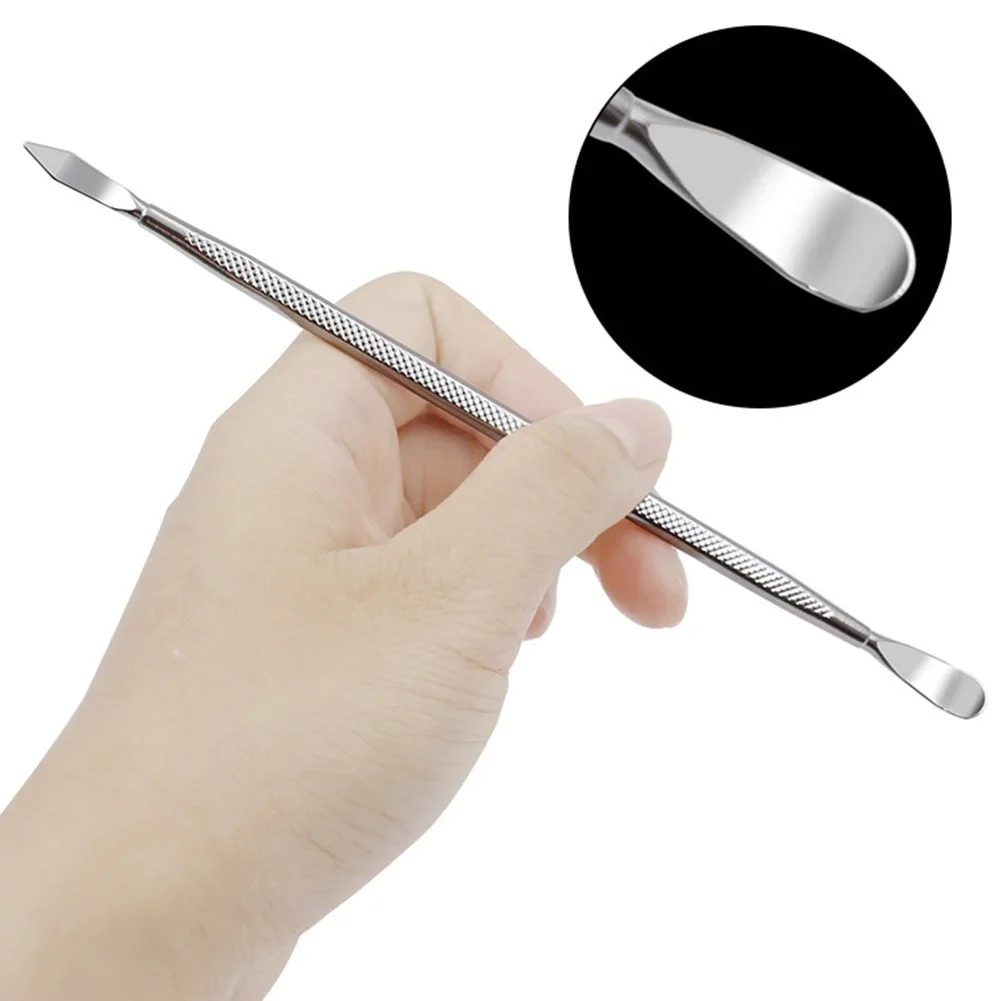 3 IN 1 Repair Tools Sets Openi - Electronics Repair Training review and price
