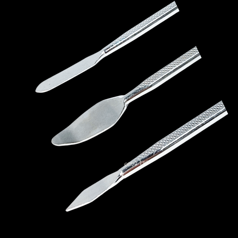 3 IN 1 Repair Tools Sets Openi - Electronics Repair Training review and price