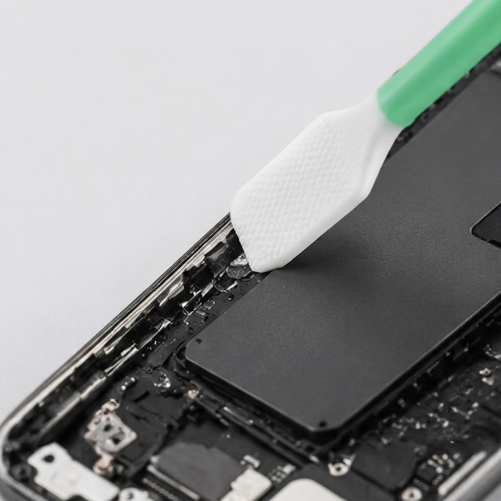 Professional Phone Screen Adhe - Electronics Repair Training review and price
