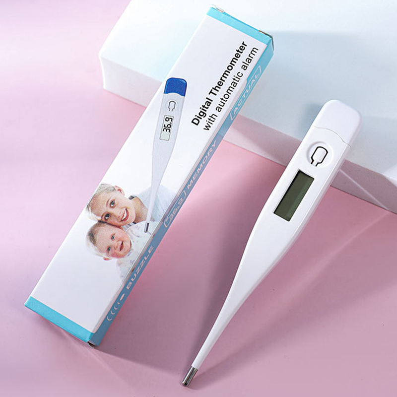 NEW Digital LCD Heating Oral T - Electronics Repair And Maintenance review and price