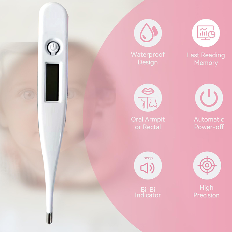 NEW Digital LCD Heating Oral T - Electronics Repair And Maintenance review and price