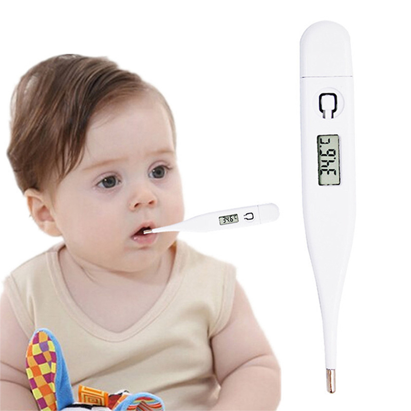 NEW Digital LCD Heating Oral T - Electronics Repair And Maintenance review and price