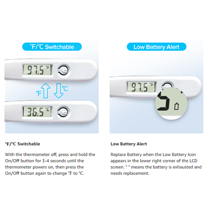 NEW Digital LCD Heating Oral T - Electronics Repair And Maintenance review and price