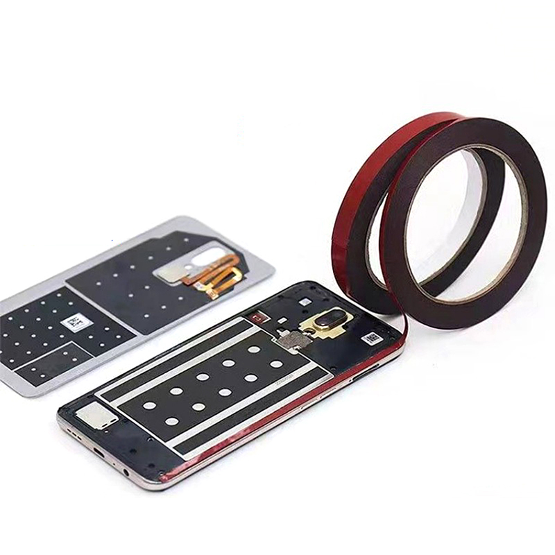 New·10M Double Side Tape For M - Lcd Screen Adhesive review and price